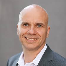 A passion for the personal in banking