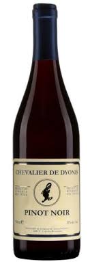 Vous n'avez pas rempli vos préférences pour bénéficier des 5€ ? Les 10 Meilleurs Vins A Moins De 10 Fraichement Presse