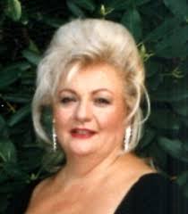 Lorraine Romano Obituary