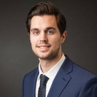 Eric Partyka Email & Phone Number