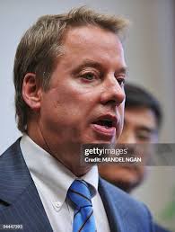 365 Gary Mandel Stock Photos, High-Res Pictures, and Images