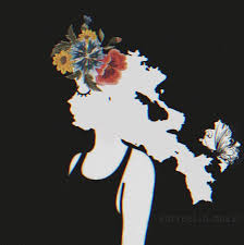 334 Otmetok Nravitsya 7 Kommentariev հ ա յ ա ս ա Surreal N Music V Instagram Too Young To Be A Mom Armenia Motherar Graphic Design Graphic Theme