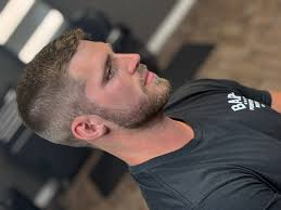 Today's December 31,2024 flex your favorite person with iloveyouuu