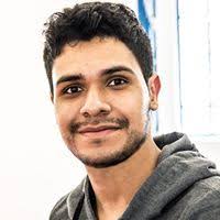 Diego Corrêa (diegocorrea564)