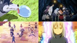 Bazat pe romanul lui william brinkley, the last ship îi are în centrul atenției pe membrii echipajului navei u.s.s. Vesta Rabujoi An Anime Blog