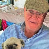 8865049_fbs.jpg?cb=20250418073101