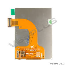 Samsung M3710 Corby Beat ...