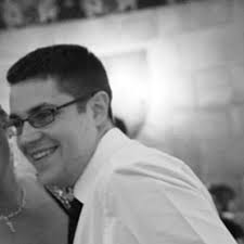 Does a marker for unactivated/resting microglia exist?