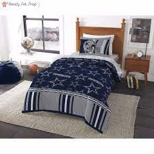 Pin On Quilting