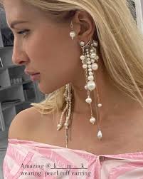 Accentuate by Elena Romanenko