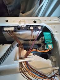 Image result for site:byggahus.se kablage