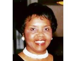 Gloria Lett Obituary (2023)