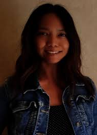 Mathematical Sciences & Philosophy