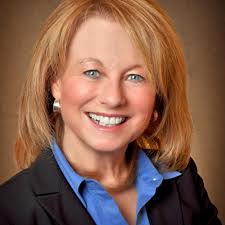 The Best 10 Real Estate Agents near Randy Adams