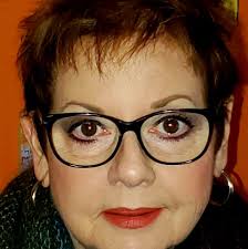 Dogs lives are short, too short, but you know that going in. You know the  pain is coming, you're going to lose a dog, and there's going to be great  anguish, so