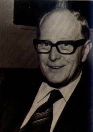 1989 William Clay-Dove