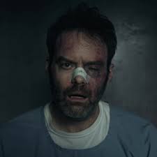 Barry Berkman Talks about His Past