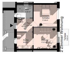 Wohnungen mieten von privat & makler! Gemeinde Buchen Sozialer Wohnungsbau
