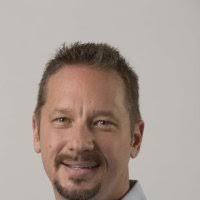 Mark Emond Email & Phone Number