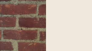 Because red and green are complementary colors, these exterior paint colors work well with red brick homes. 10 Exterior Paint Colors For Brick Homes West Magnolia Charm