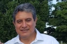 Fundraiser for Micaela Saldivar by Woodside Cafe : Support Pedro Sanchez  Family