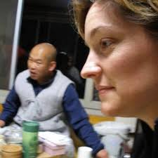 Sarah Cate (@SarahCateSmiles)