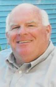 William X. Lewis Obituary