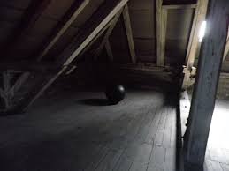 Find ideas and inspiration for attic office to add to your own home. File Documenta 13 Epaminonda And Cramer Office Attic Jpg Wikimedia Commons