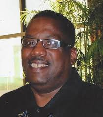 Orville Cotton Obituary February 22, 2016