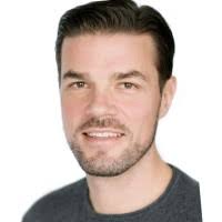 100+ "Vickman" profiles