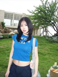 Image result for mookdfjlal