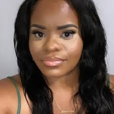 Godfrey Briscoe's Instagram, Twitter & Facebook