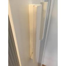 This item ikea aneboda wardrobe armoire white. Ikea Aneboda Wardrobe Armoire White Aptdeco