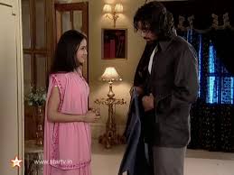 Old Is Gold Os Series On Old Tv Couples Epi 59 Pg131 Mriara Mihirpurva Page 50 Fan Fictions Watch latest episodes of pakistani dramas online. couples epi 59 pg131 mriara mihirpurva
