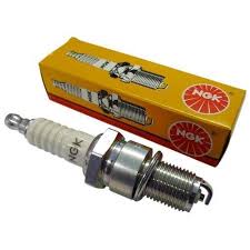 We did not find results for: Ngk Spark Plugs à¤¸ à¤ª à¤° à¤• à¤ª à¤²à¤— Surya Motor Company Gurgaon Id 23423095433