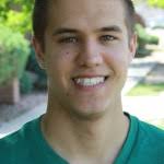 Despite Injury Setback, Soccer Star Stays Positive