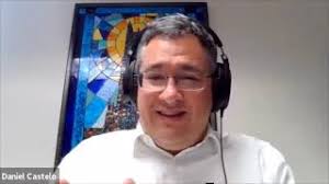 Are our expectations of God too low?