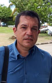 La mer recrute, une opportunité à saisir