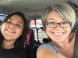 Candice Tourville and George Ross's Wedding Website