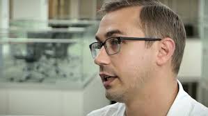 Department of Biology