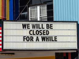 A red flag warning has been issued in northwest kansas beginning at.noon (4/28) for cheyenne, decatur, sherman, rawlings, norton, sheridan we appreciate the opportunity to serve you! Map Of Us States Cities Still Under Stay At Home Orders And Reopening