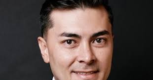 Stephen Gatewood's Instagram, Twitter & Facebook