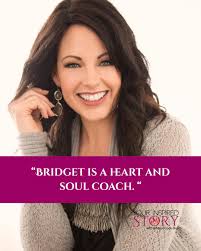 Cade Brogan is a masterful storyteller, and I cannot wait for Rylee Hayes  to grace my kindle again!” 👉👉 http://www.kamoll.com