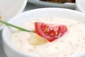 Icre De Stiuca Gastronomie Ele Ro