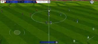 If you are looking for a game with . Fts 22 First Touch Soccer 2022 Mod Apk Obb Data Download