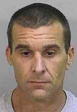 Father and sons arrested in Medina after a brawl