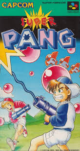 Bishoujo Senshi Sailor Moon Super S Zenin Sanka Shuyaku Soudatsusen Super Pang Super Famicom Front Sleeve Retro Gaming Art Retro Video Games Classic Nintendo Games