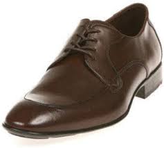 LLOYD Joyner T.D.Moro Chaussures de sport Taille 43 EU Marron, Marron  foncé, marron, 43 EU : Amazon.fr: Mode