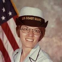 Marcia Frances Levine Prince Obituary