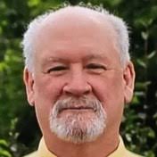 Stoops Family Obituaries